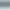 Компьютер Apple iMac 21.5" 4K Silver (MNE039) 