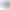Компьютер Apple iMac 21.5" 4K Silver (MNE042)  - фото 4