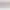 Комп'ютер Apple iMac 27'' 5K MNEA48/Z0TQ000QK (2017) (i7 4.2Ghz/8GB RAM/512TB SSD/AMD Radeon Pro 575 4GB)