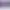 Комп'ютер Apple iMac 27" 5K Silver 3.0GHz 2019 (MRQY2) - фото 2