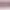 Комп'ютер Apple iMac 27" 5K Silver 3.0GHz 2019 (MRQY2)