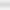 Компьютер Apple iMac 27" 5K Silver (MK482) - фото 3