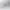 Компьютер Apple iMac 27" 5K Silver (MK482) - фото 2