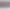 Компьютер Apple iMac 27" 5K Silver (MNEA21) 