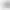 Компьютер Apple iMac 27" 5K Silver (MNEA21)  - фото 2