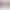 Компьютер Apple iMac 27" 5K Silver (MNEA23) 