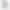 Компьютер Apple iMac 27" 5K Silver (MNEA23)  - фото 2
