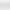 Компьютер Apple iMac 27" 5K Silver (MNEA23)  - фото 3