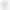 Компьютер Apple iMac 27" 5K Silver (MNEA23)  - фото 4