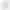 Компьютер Apple iMac 27" 5K Silver (MNED21)  - фото 2