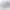 Компьютер Apple iMac 27" 5K Silver (MNED40)  - фото 3