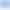 Моноблок Apple iMac 24 M4 Blue (MD2T4)