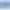 Моноблок Apple iMac 24 M4 Blue (MD2T4) - фото 2