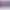 Моноблок Apple iMac 27 with Retina 5K 2020 (Z0ZX00L22)