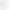 Моноблок Apple iMac 27 with Retina 5K 2020 (Z0ZX00L22) - фото 2
