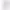 Моноблок Apple iMac 27 with Retina 5K 2020 (Z0ZX00L22) - фото 3