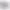 Гибридный инвертор BRAZZERS SVC BRZ-SOLAR-1200 - фото 2