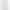 Солнечный инвертор Deye SUN-12K-SG01LP3-EU WiFi (SUN-12K-SG04LP3-EU) - фото 2