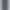 Інвертор EnerGenie EG-HI-PS500-02 300W (EG-HI-PS500-02) - фото 2