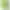 Інвертор Infinisolar 5K