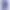 Інвертор Njoy Ascet 5K-120/1P2T2 - фото 2