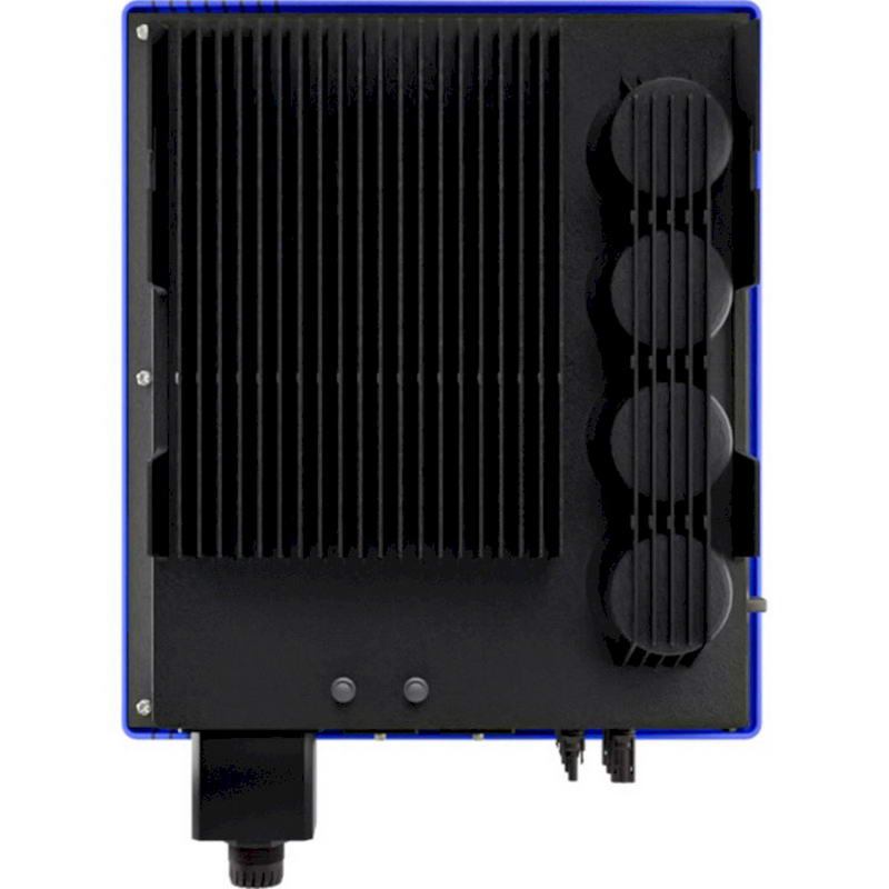 Інвертор Njoy Astris 8K/1P2T3 - фото 3 Інвертор Njoy Astris 8K/1P2T3 - фото 3