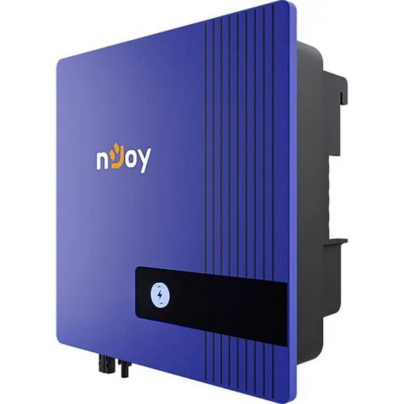 Инвертор Njoy Astris 3K/1P1T1 - фото 1