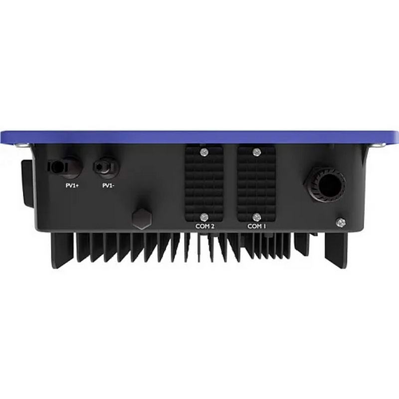 Инвертор Njoy Astris 3K/1P1T1 - фото 4