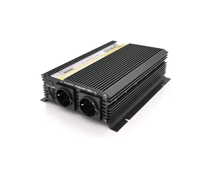 Інвертор напруги Orbus ORMS24-1800 (ORMS24-1800/29014)