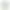 Інвертор Sunway SK 5500-48L - фото 2