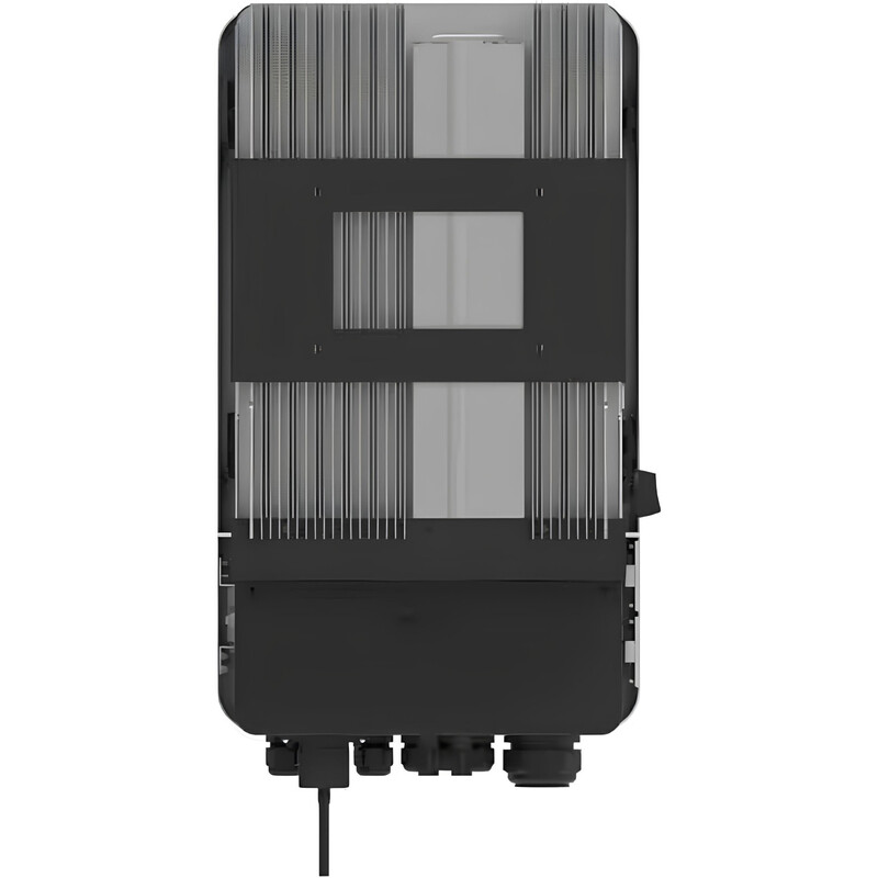 Гібридний інвертор Deye SUN-14K-SG05LP3-EU-SM2 14KW 48V 2 MPPT Wi-Fi 220/380V трифазний - фото 3 Гібридний інвертор Deye SUN-14K-SG05LP3-EU-SM2 14KW 48V 2 MPPT Wi-Fi 220/380V трифазний - фото 3