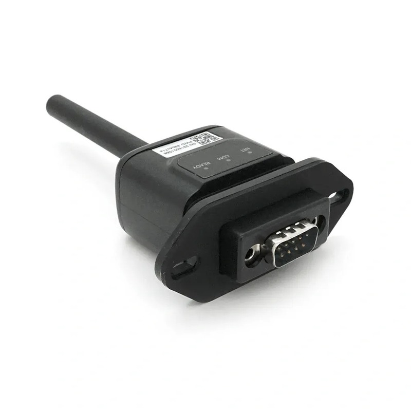 Гібридний інвертор (hybrid) Deye SUN-5K-SG03LP1-EU WI-FI, 5кВт, однофазний, (МРРТ 125-425/ 120А/ DC48В) Parallel - фото 3 Гібридний інвертор (hybrid) Deye SUN-5K-SG03LP1-EU WI-FI, 5кВт, однофазний, (МРРТ 125-425/ 120А/ DC48В) Parallel - фото 3