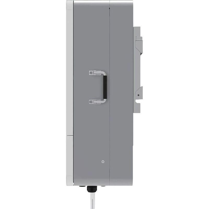 Гібридний інвертор FelicityESS T-REX-10KLP3G01 10kW,48V MPPT(160-850) 200A - фото 3