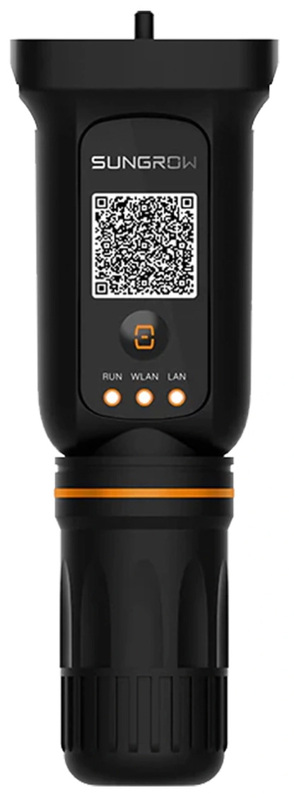 Модуль Wi-Fi для інверторів Sungrow WiNet-S2 Wi-Fi/LAN (ASM00874) WiNet-S2