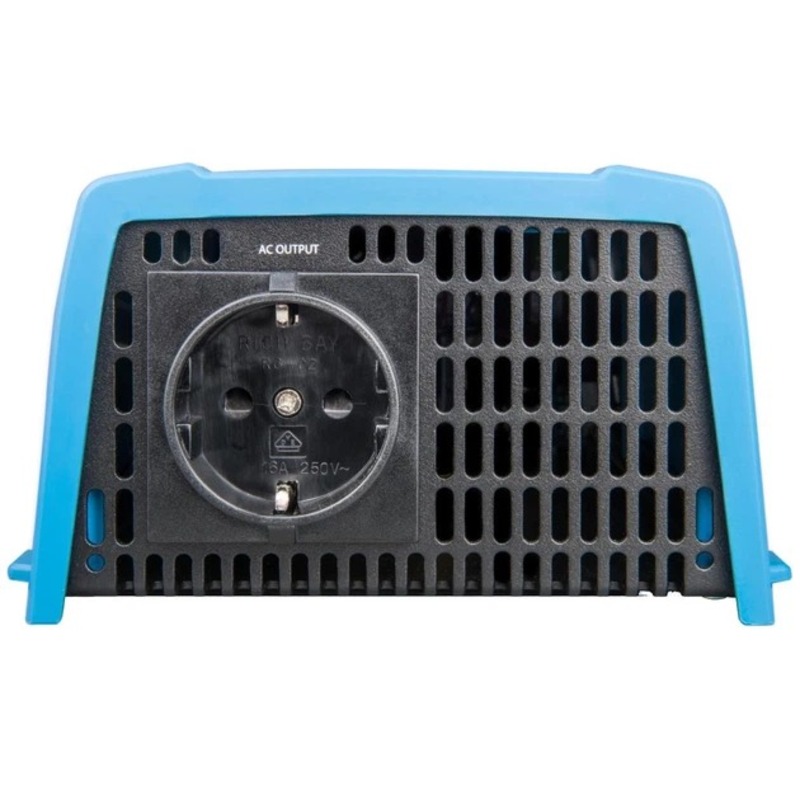 Інвертор Victron Energy Inverter 48/375 230V VE.Direct Schuko - фото 1