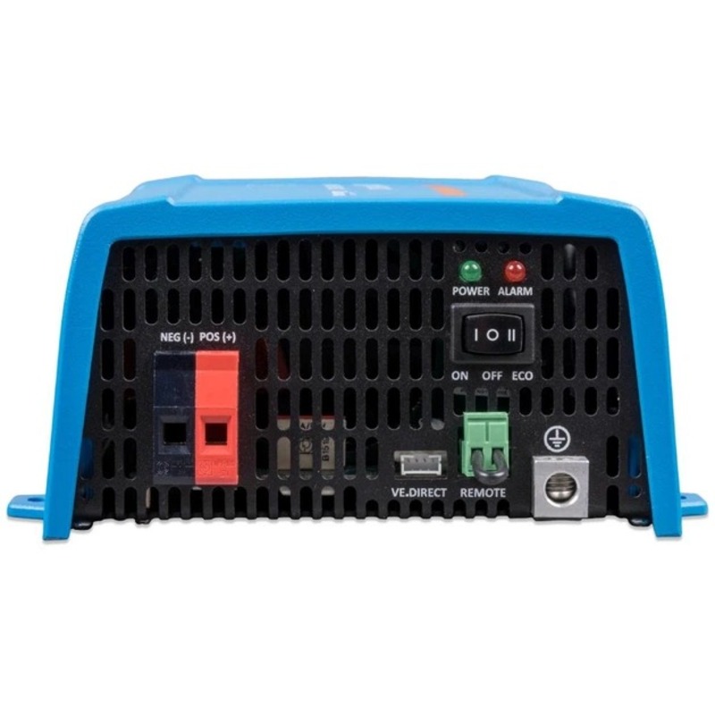 Інвертор Victron Energy Inverter 48/375 230V VE.Direct Schuko - фото 2