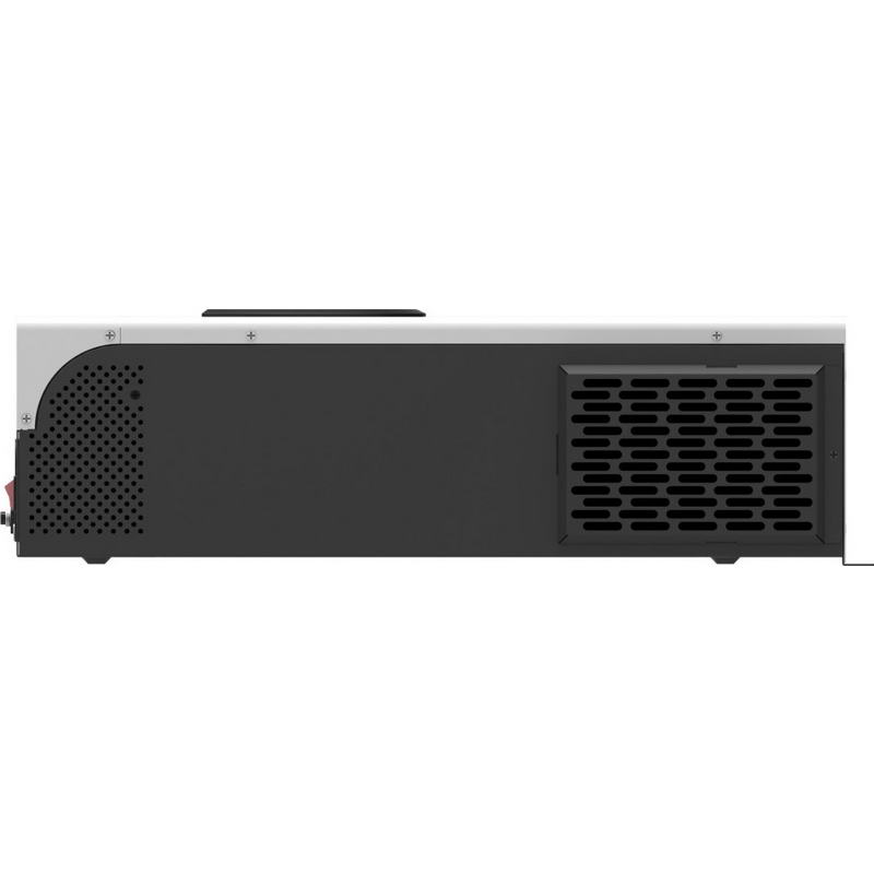 Автономный солнечный инвертор (off-grid) Volt Polska SINUS PRO ULTRA-HV 11000 (3SSHV50048) - фото 4