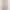 Apple iPad 10.9" 2022 Wi-Fi 256GB Silver (MPQ83) Open Box - фото 2