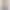 Apple iPad 10.9" 2022 Wi-Fi 256GB Silver (MPQ83) Open Box