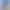 Apple iPad 10.9" 2022 Wi-Fi 64GB Blue (MPQ13)