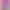 Apple iPad 10.9" 2022 Wi-Fi 64GB Pink (MPQ33)