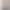 Apple iPad 10.9" 2022 Wi-Fi 64GB Silver (MPQ03)