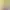 Apple iPad 10.9" 2022 Wi-Fi 64GB Yellow (MPQ23)