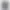 Apple iPad 2021 10.2" Wi-Fi 64GB - Space Gray (MK2K3)