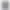Apple iPad 2021 10.2" Wi-Fi + Cellular 64GB - Silver (MK673)