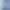 Apple iPad Air 11 2025 Wi-Fi + Cellular 512GB Blue (MCG54)