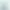 Apple iPad Air 13 2025 Wi-Fi 128GB Blue (MCNJ4) - фото 2