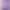 Apple iPad Air 11 2025 Wi-Fi + Cellular 128GB Purple (MCFY4)