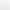 Apple iPad Air 13 2025 Wi-Fi + Cellular 512GB Purple (MCJD4) - фото 3