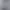 Apple iPad Air 11 2025 Wi-Fi + Cellular 256GB Space Gray (MCG04)